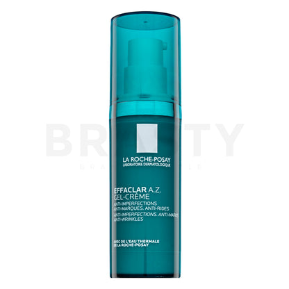 La Roche-Posay A.Z. Gel-Cream 40 ml