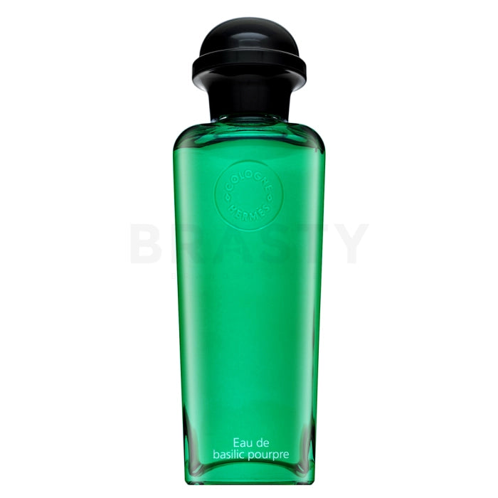 Hermès Eau de Basilic Pourpre EDC U 200 ml