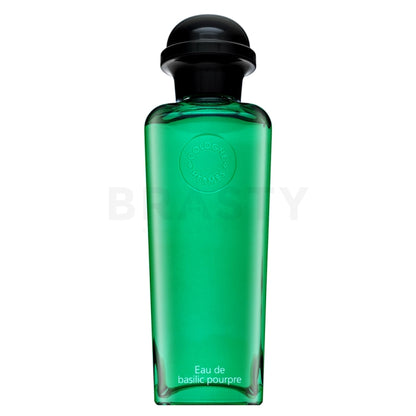 Hermès Eau de Basilic Pourpre EDC U 200 ml