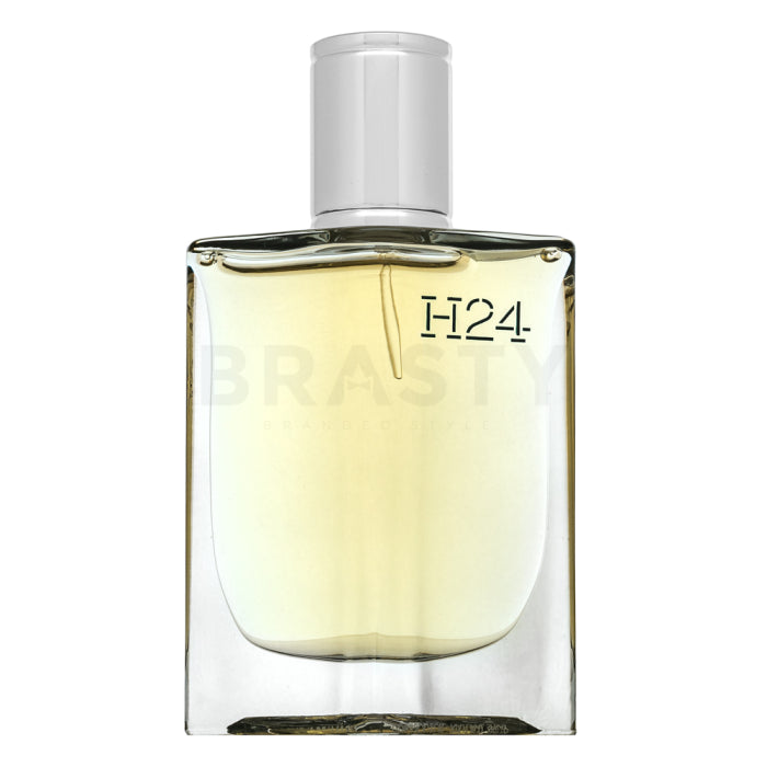 Άρωμα Hermès H24 Eau de Parfum για άνδρες, 30 ml