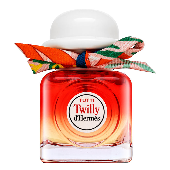 Hermès Tutti Twilly d'Hermès EDP W 30 ml