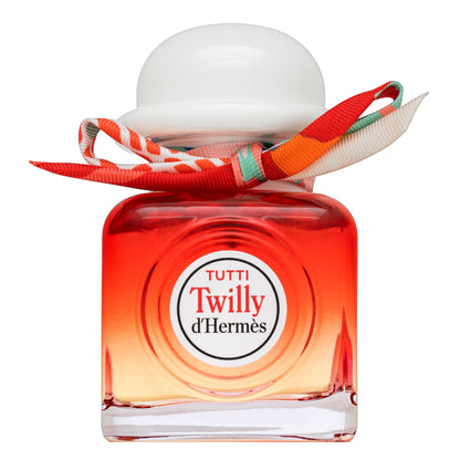 Hermès Tutti Twilly d'Hermès EDP W 50 ml