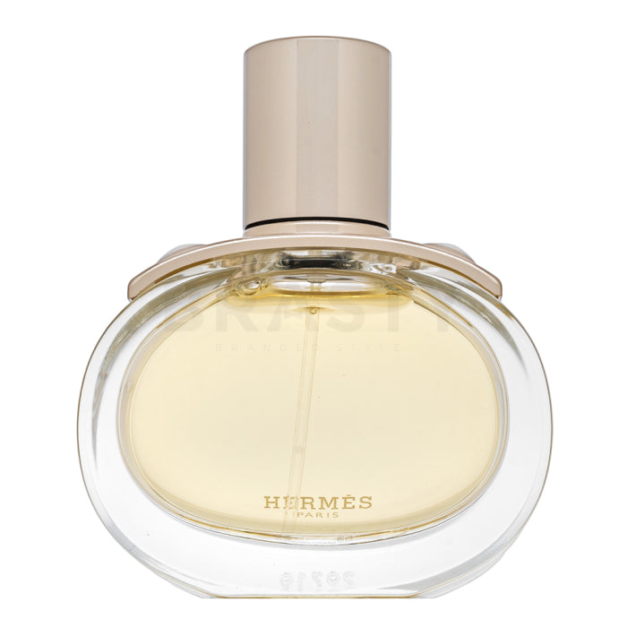 Hermès Barénia EDP W 30 ml