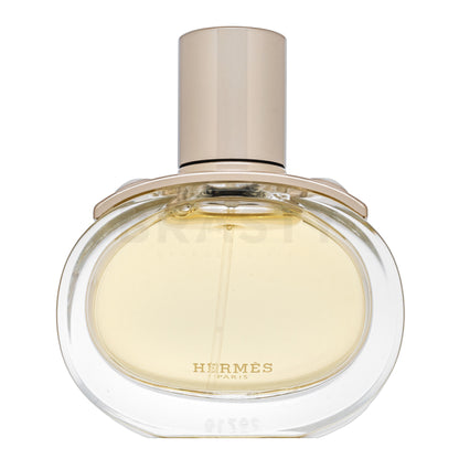 Hermès Barénia EDP W 30 ml