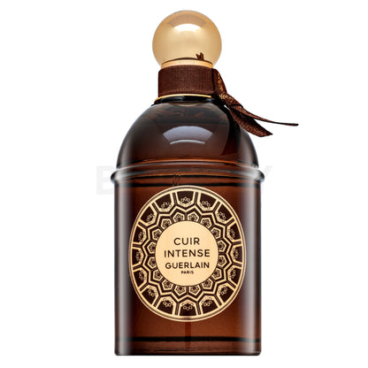 Guerlain Cuir Intense Eau de Parfum Unisex 125 ml