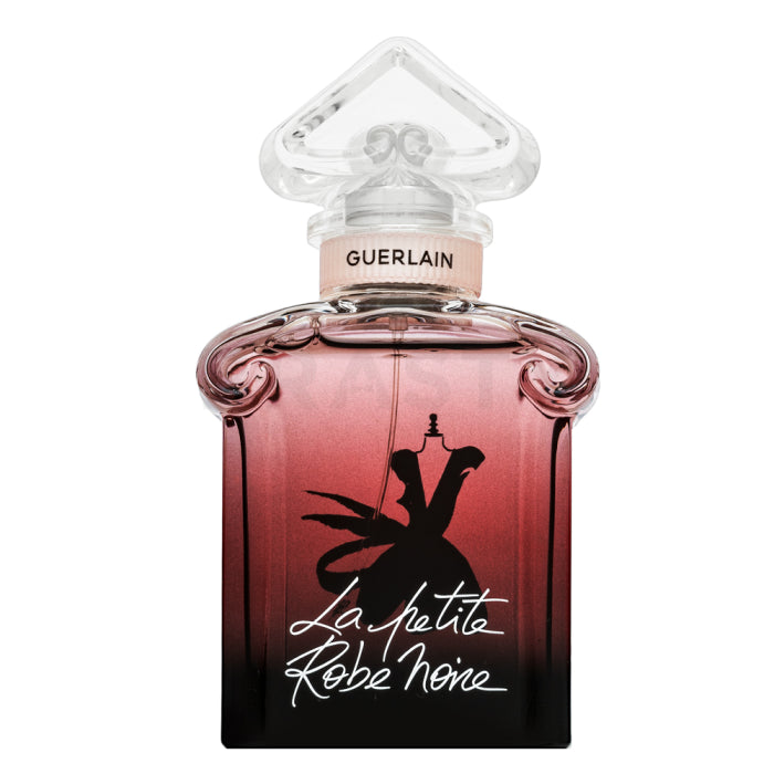 Guerlain La Petite Robe Noire Intense Eau de Parfum for Women 30 ml