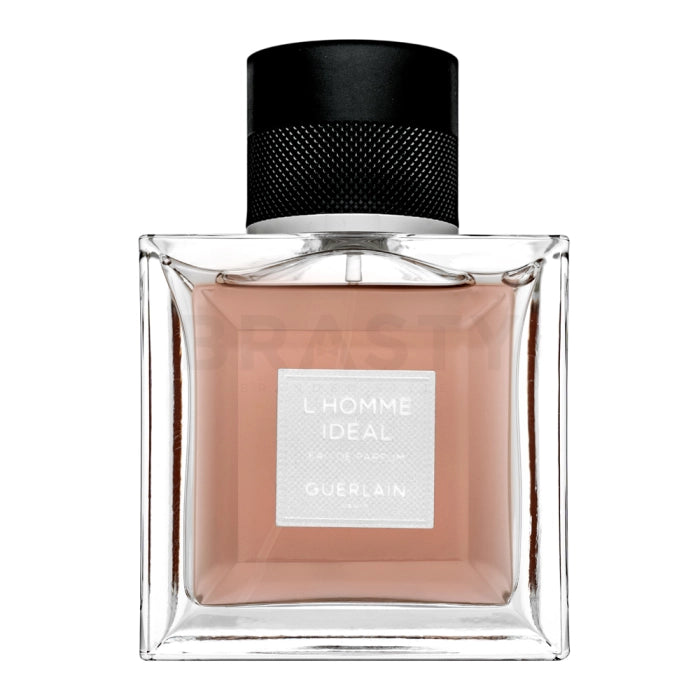 Guerlain L'Homme Idéal EDP M 50 ml
