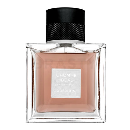 Guerlain L'Homme Idéal EDP M 50 ml