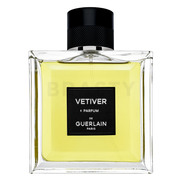 Guerlain Vetiver Parfum PAR M 100 ml