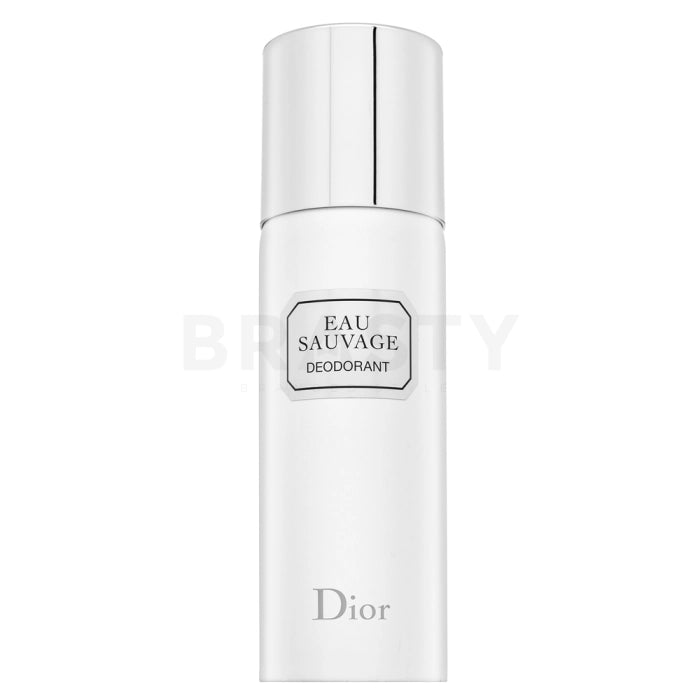 Dior (Christian Dior) Eau Sauvage DSR M 150 ml