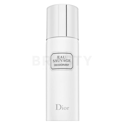 Dior (Christian Dior) Eau Sauvage DSR M 150 ml