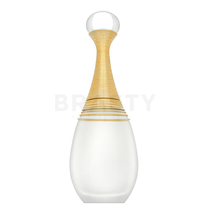 Dior (Christian Dior) J`adore Parfum d`Eau EDP W 100 ml
