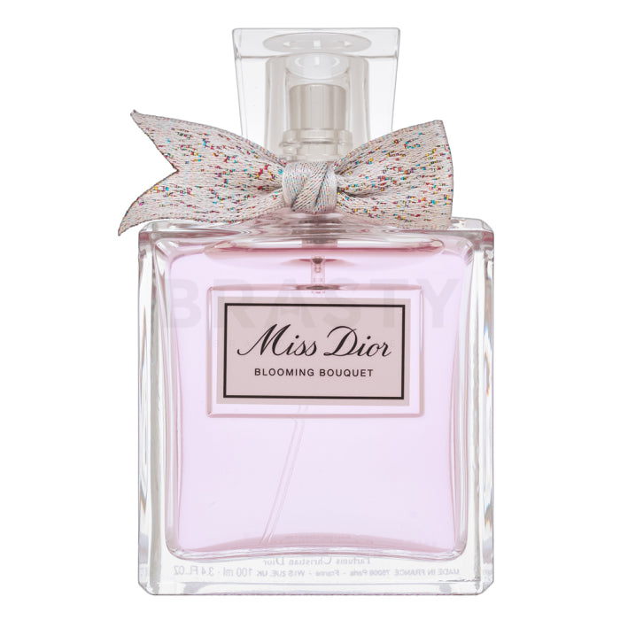 Dior (Christian Dior) Miss Dior Blooming Bouquet (2023) EDT W 100 ml
