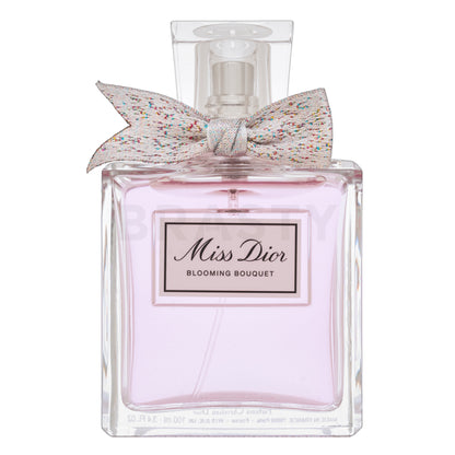Dior (Christian Dior) Miss Dior Blooming Bouquet (2023) EDT W 100 ml