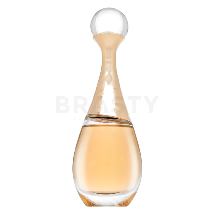 Dior (Christian Dior) J'adore L'Or PAR W 50 ml