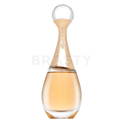 Dior (Christian Dior) J'adore L'Or PAR W 50 ml