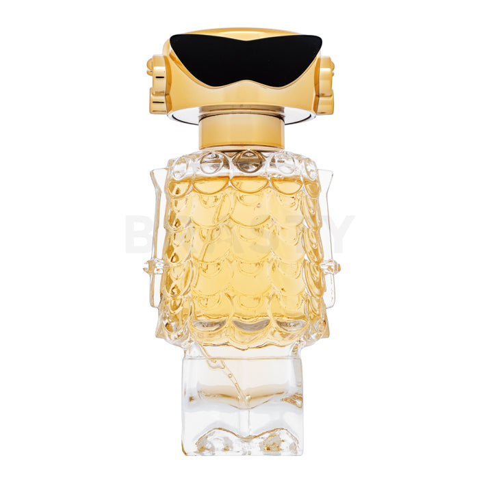 Paco Rabanne Fame PAR W 30 ml