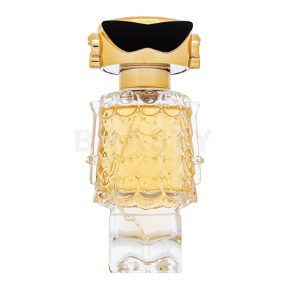 Paco Rabanne Fame PAR W 30 ml