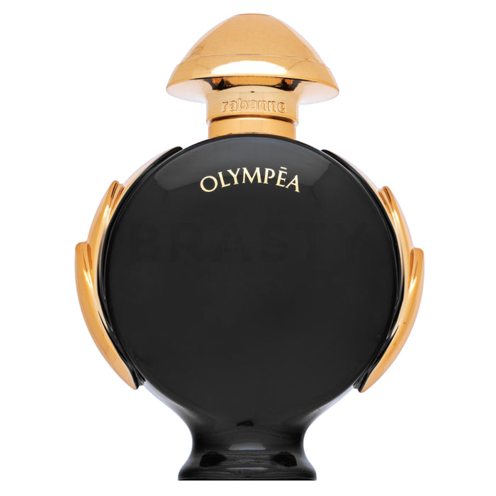 Paco Rabanne Olympéa Parfum PAR W 50 ml