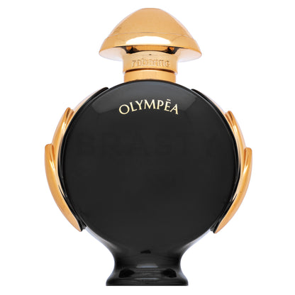 Paco Rabanne Olympéa Parfum PAR W 50 ml