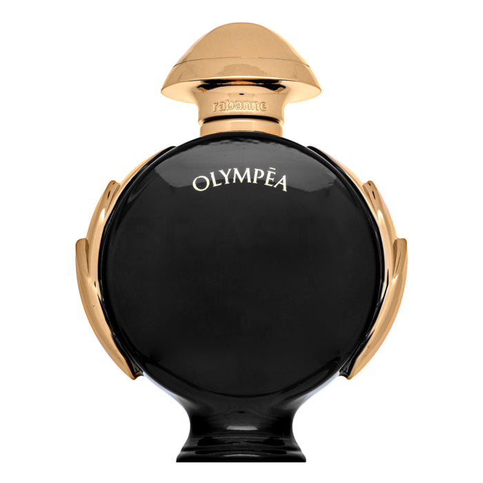 Paco Rabanne Olympéa Parfum PAR W 80 ml