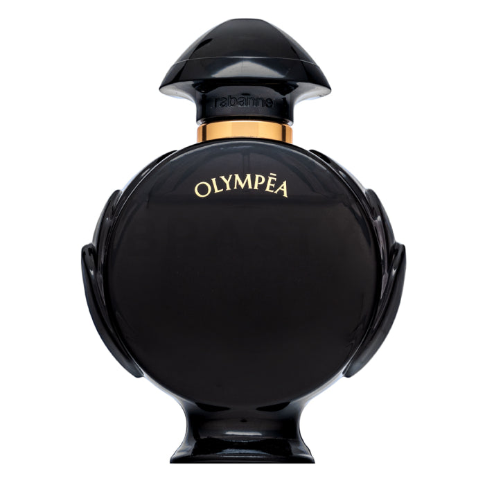 Paco Rabanne Olympéa Parfum PAR W 30 ml
