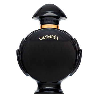 Paco Rabanne Olympéa Parfum PAR W 30 ml