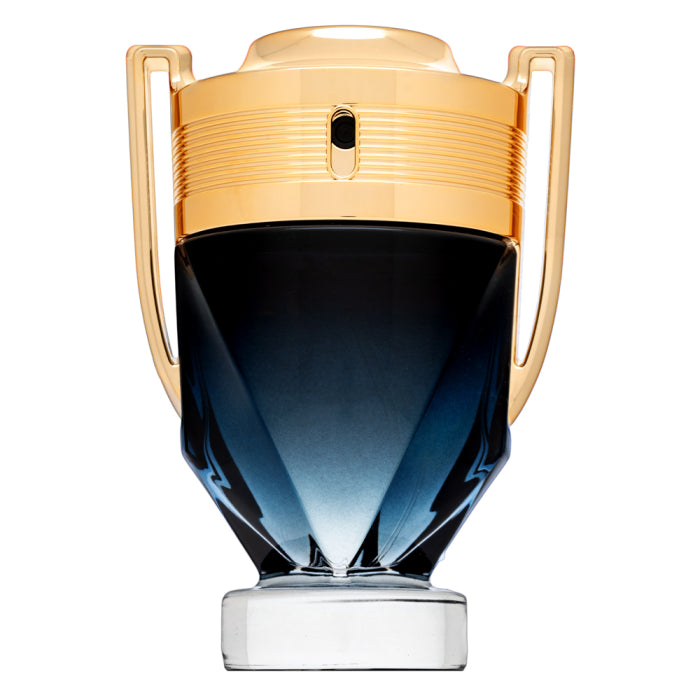 Paco Rabanne Invictus Parfum PAR M 50 ml