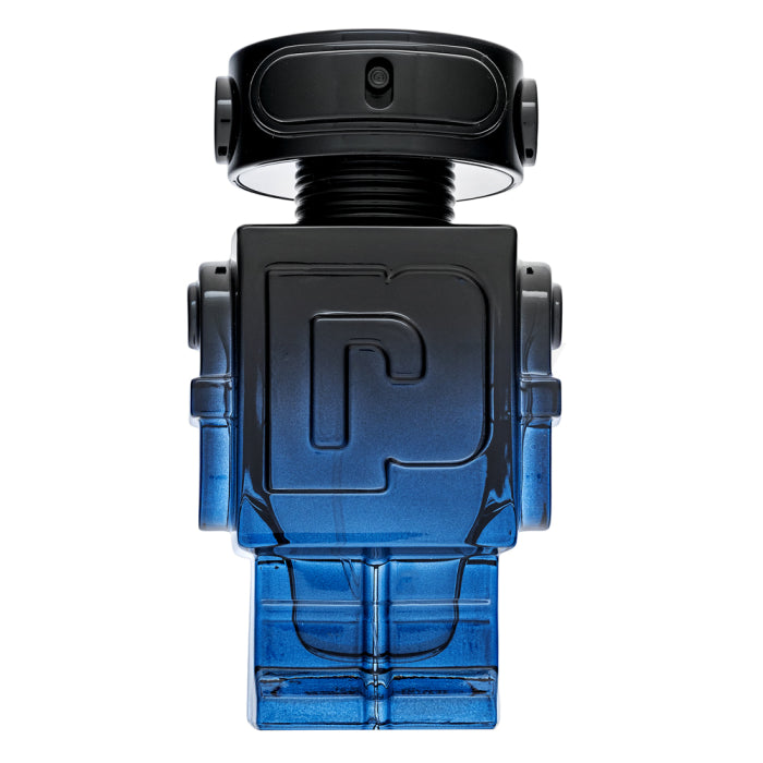 Paco Rabanne Phantom Intense EDP M 50 ml