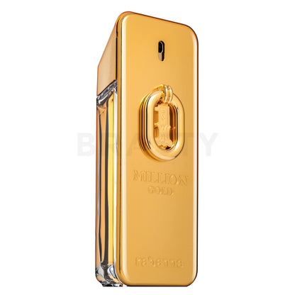 Paco Rabanne Million Gold EDP M 100 ml