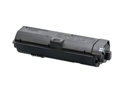 Kyocera Toner TK-1150 black