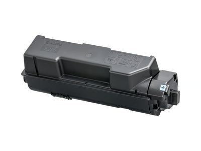 Kyocera Toner TK-1160 black