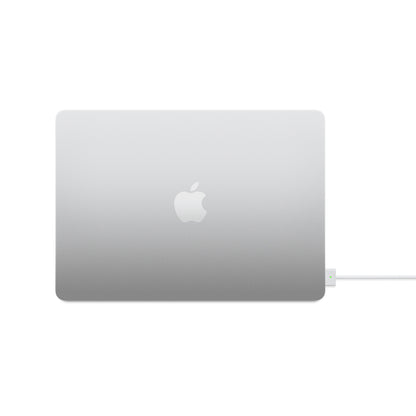 Apple MW613ZM/A USB Cable 2m USB-C to MagSafe 3 Silver
