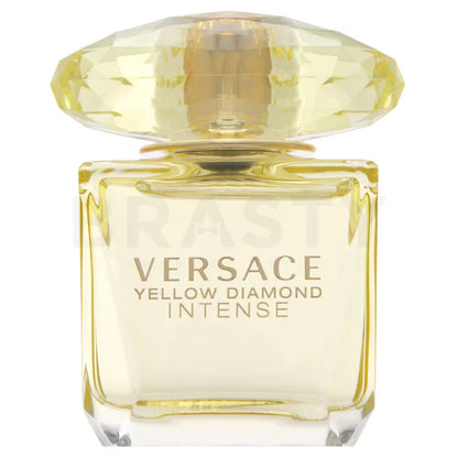 Versace Yellow Diamond Intense EDP W 30 ml