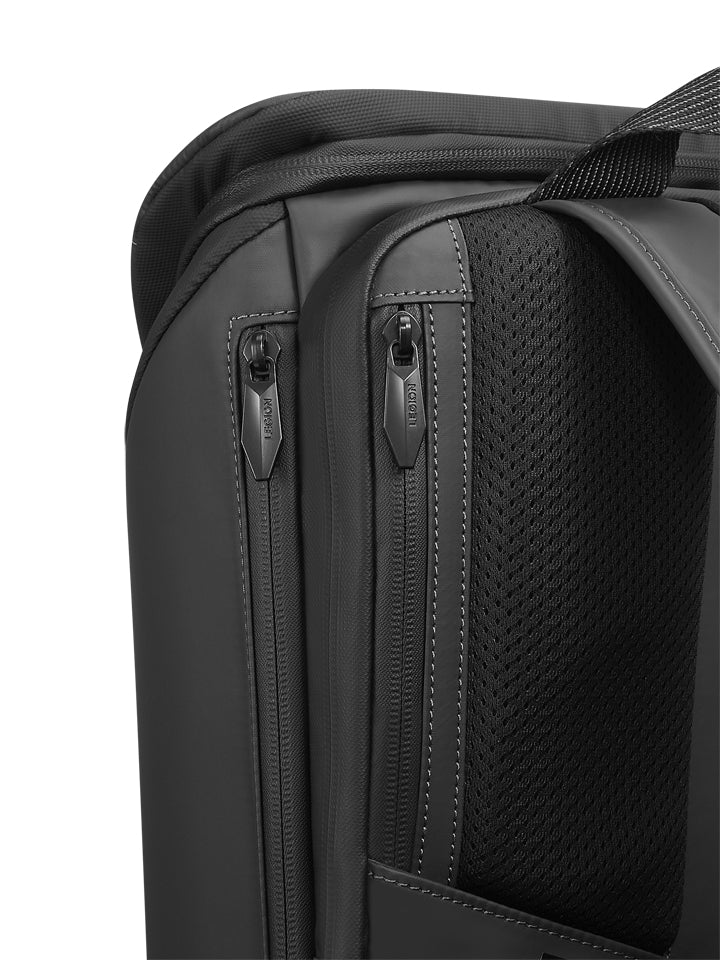 Lenovo GB900 40.6 cm (16") Backpack Black
