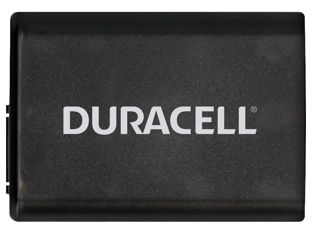Duracell Li-Ion Akku 1030 mAh for Sony NP-FW50