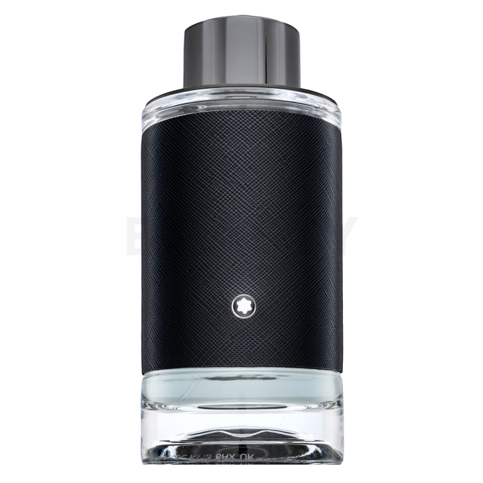 Mont Blanc Explorer Eau de Parfum for Men, 200 ml