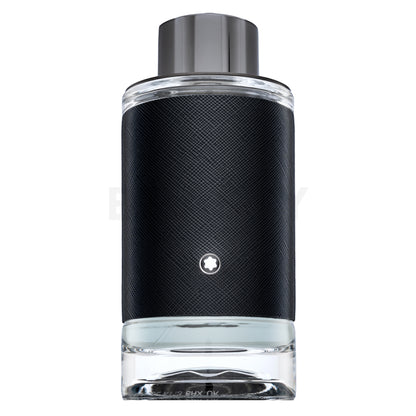 Mont Blanc Explorer Eau de Parfum for Men, 200 ml
