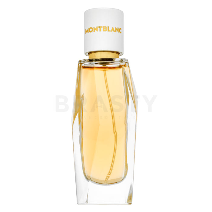 Mont Blanc Signature Absolue Eau de Parfum Women 30 ml
