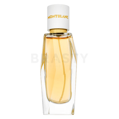 Mont Blanc Signature Absolue Eau de Parfum Women 30 ml
