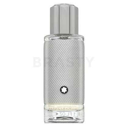 Mont Blanc Explorer Platinum Eau de Parfum for Men 30 ml