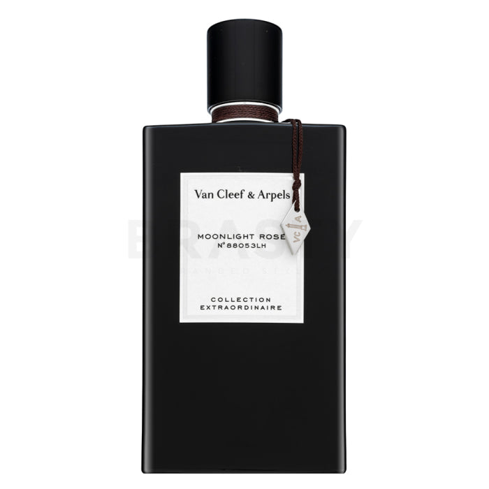 Van Cleef & Arpels Moonlight Rose EDP U 75 ml
