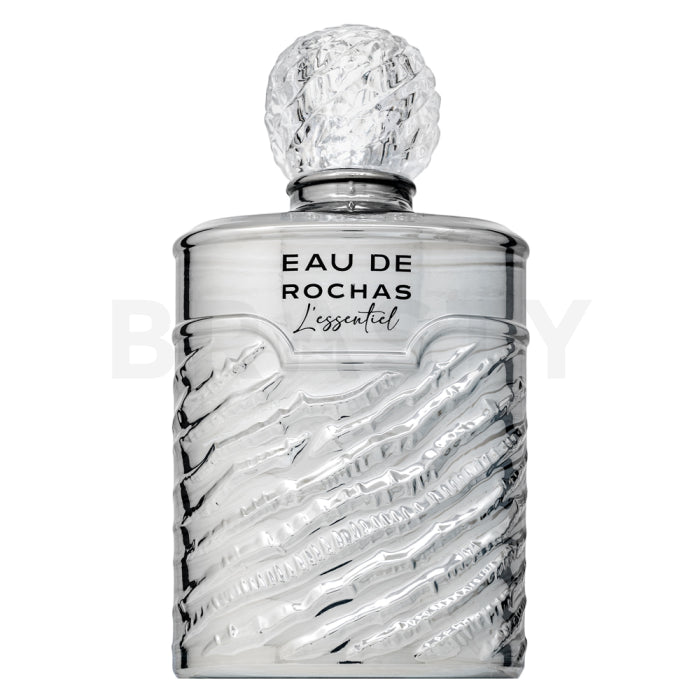 Rochas Rochas Eau De Rochas L'essentiel Eau De Parfum for Women 220 ml