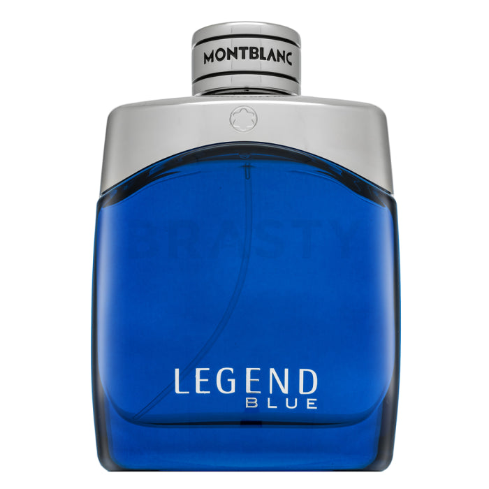 Mont Blanc Legend Blue EDP M 100 ml