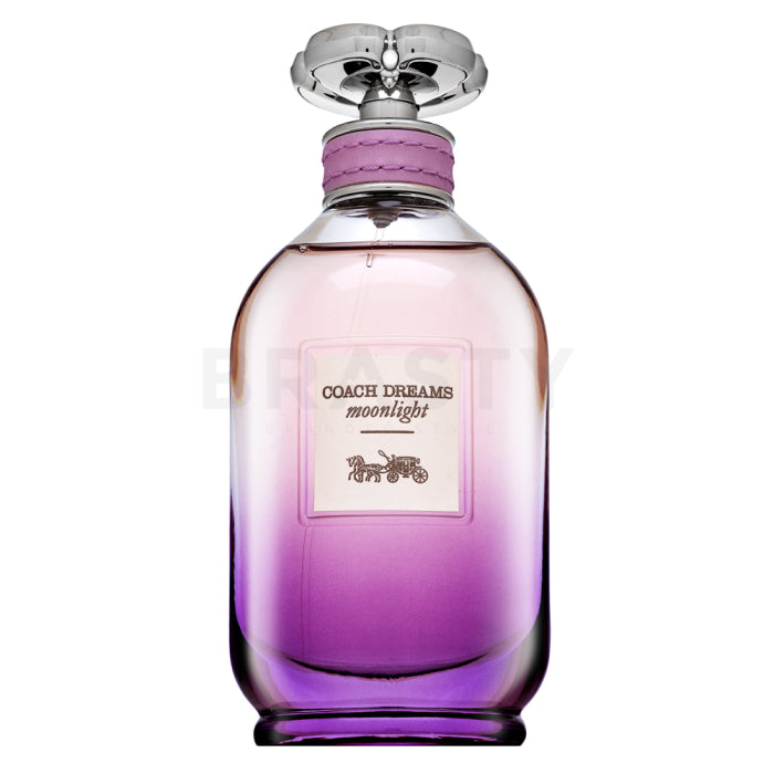 Coach Dreams Moonlight EDP W 90 ml