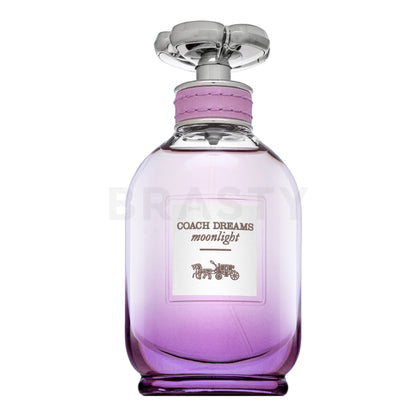 Coach Dreams Moonlight EDP W 60 ml