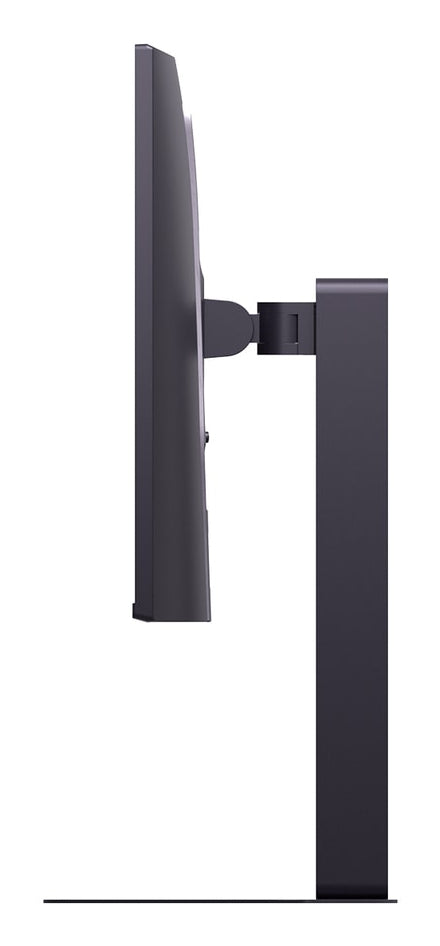 LG 27G550B-B computer monitor 68.6 cm (27") 1920 x 1080 pixels Full HD IPS Black