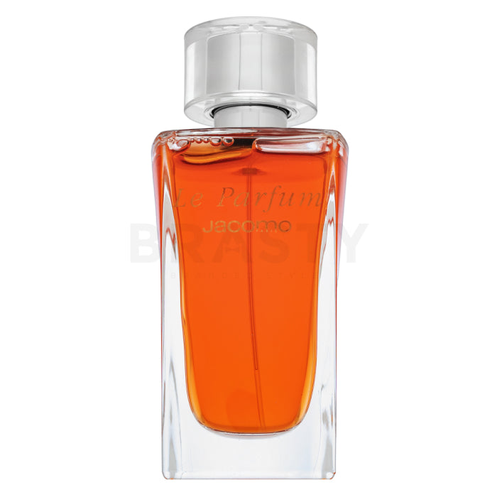 Jacomo Le Parfum EDP W 100 ml