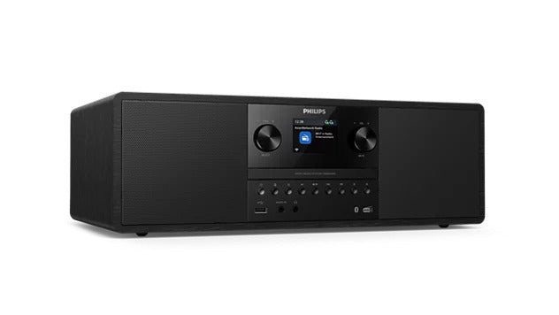 Philips TAM6805M2/10