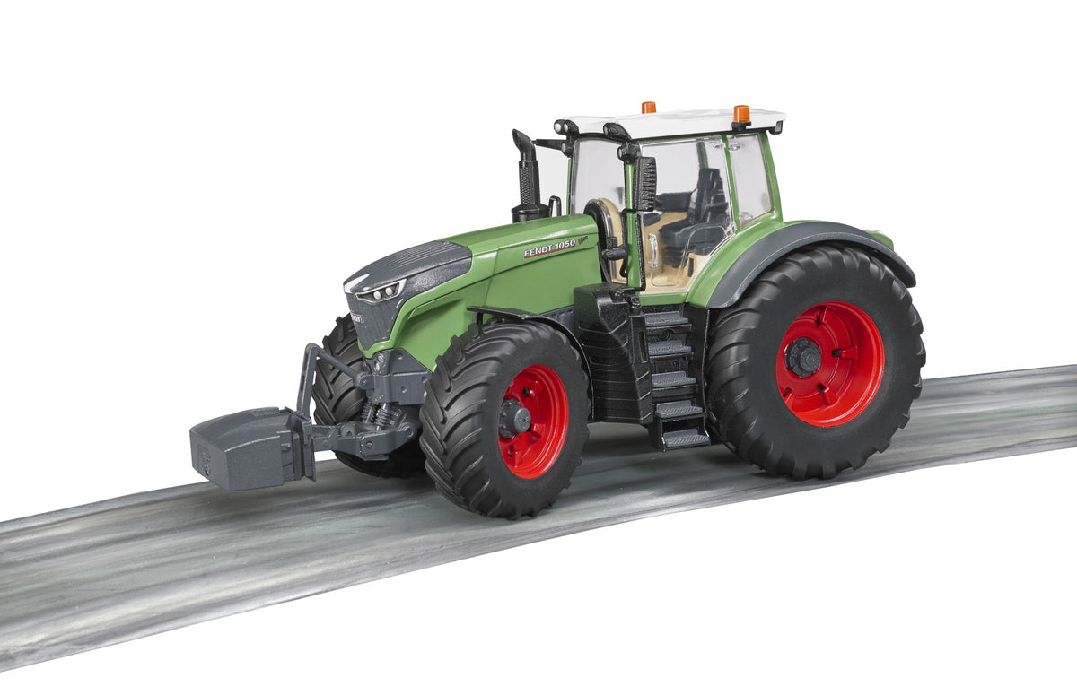 BRUDER Fendt 1050 Vario (green/black)